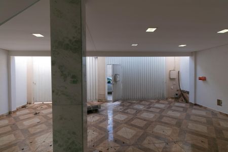 Casa à venda com 140m², 4 quartos e 3 vagasVista Sala