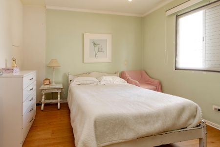 Apartamento à venda com 115m², 3 quartos e 2 vagas Apartamento à venda com 115m², 3 quartos e 2 vagasSuíte