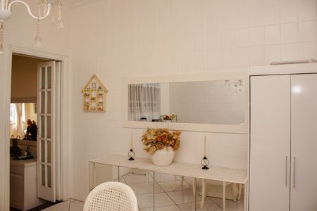 Casa à venda com 106m², 2 quartos e sem vaga Casa à venda com 106m², 2 quartos e sem vagaCozinha