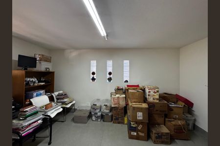 Casa à venda com 400m², 8 quartos e 5 vagas Casa à venda com 400m², 8 quartos e 5 vagasQuarto 5