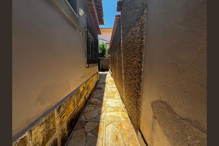 Casa à venda com 400m², 8 quartos e 5 vagas Casa à venda com 400m², 8 quartos e 5 vagasCanil - 2° andar