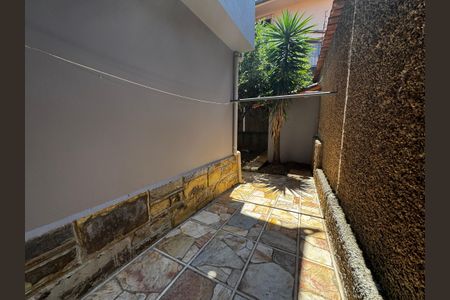 Casa à venda com 400m², 8 quartos e 5 vagas Casa à venda com 400m², 8 quartos e 5 vagasCanil - 2° andar