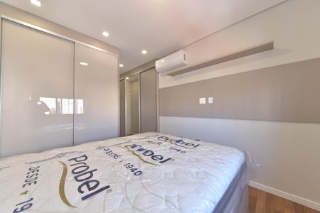 Apartamento à venda com 130m², 3 quartos e 2 vagasSuíte 3