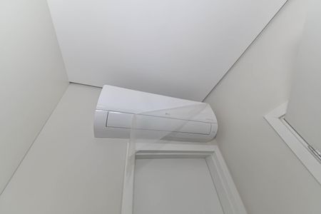 Apartamento à venda com 130m², 3 quartos e 2 vagasSuite 2