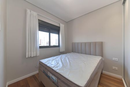 Apartamento à venda com 130m², 3 quartos e 2 vagasSuite 2
