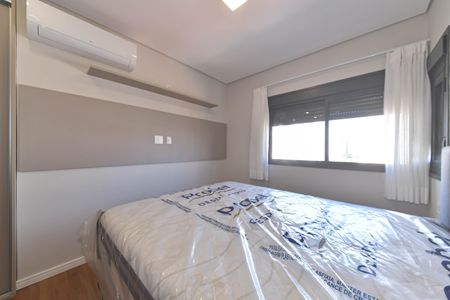 Apartamento à venda com 130m², 3 quartos e 2 vagasSuíte 3