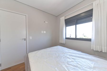 Apartamento à venda com 130m², 3 quartos e 2 vagasSuite 2