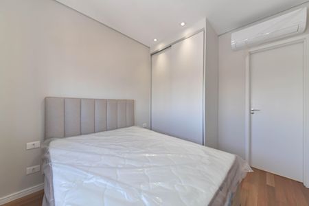 Apartamento à venda com 130m², 3 quartos e 2 vagasSuite 2