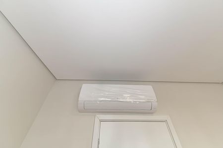 Apartamento à venda com 130m², 3 quartos e 2 vagasSuite 1