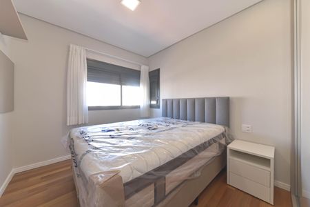 Apartamento à venda com 130m², 3 quartos e 2 vagasSuíte 3