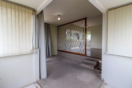 Apartamento à venda com 179m², 4 quartos e 4 vagas