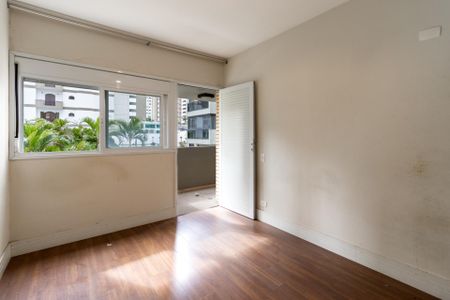 Apartamento à venda com 179m², 4 quartos e 4 vagas
