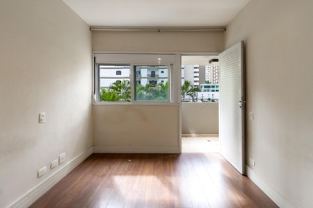 Apartamento à venda com 179m², 4 quartos e 4 vagas