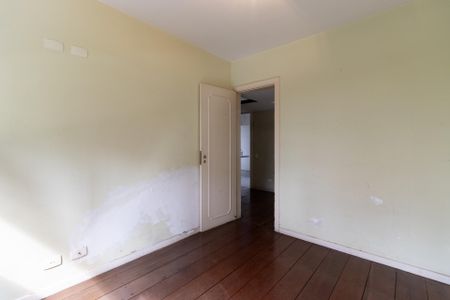 Apartamento à venda com 179m², 4 quartos e 4 vagas