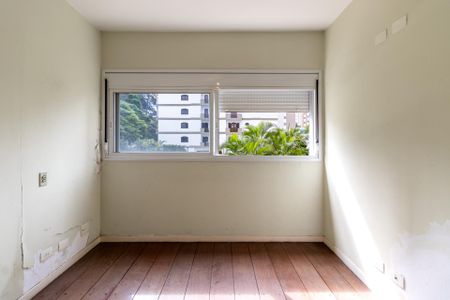 Apartamento à venda com 179m², 4 quartos e 4 vagas