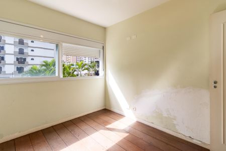 Apartamento à venda com 179m², 4 quartos e 4 vagas