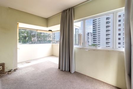 Apartamento à venda com 179m², 4 quartos e 4 vagas