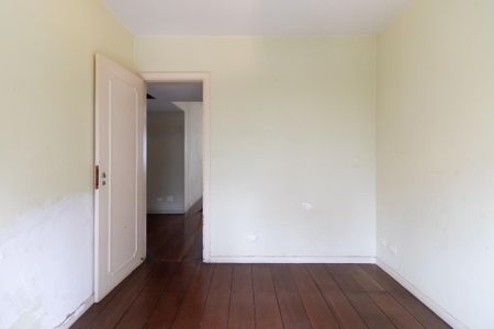 Apartamento à venda com 179m², 4 quartos e 4 vagas