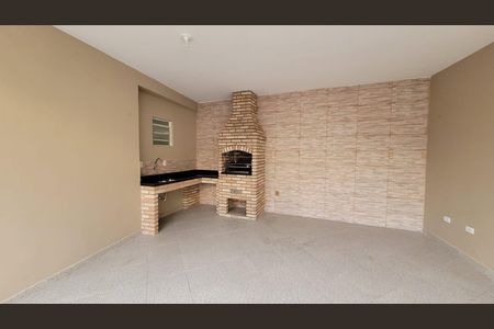 Casa à venda com 182m², 4 quartos e 4 vagas