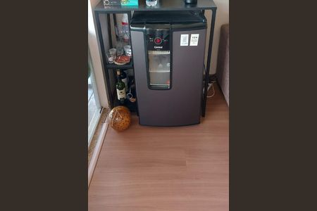 Casa à venda com 100m², 2 quartos e sem vaga