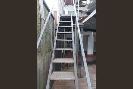 Casa à venda com 100m², 2 quartos e sem vaga