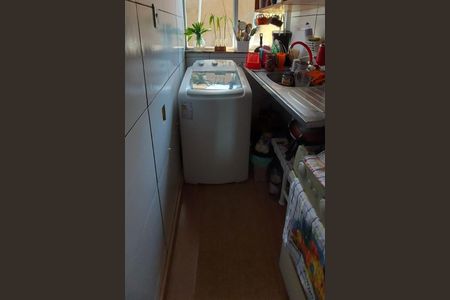 Casa à venda com 100m², 2 quartos e sem vaga