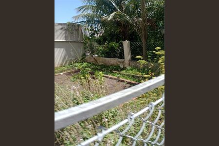 Apartamento à venda com 75m², 3 quartos e 1 vaga