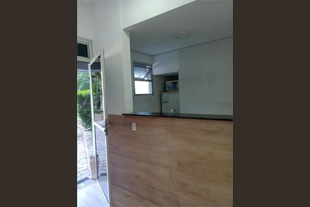 Apartamento à venda com 75m², 3 quartos e 1 vaga