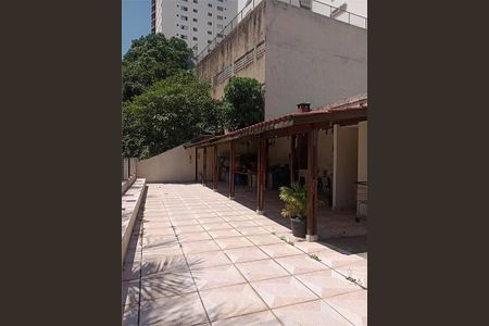 Apartamento à venda com 75m², 3 quartos e 1 vaga