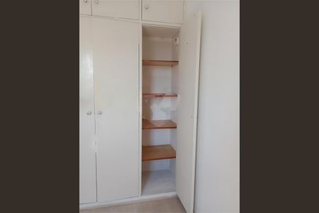 Apartamento à venda com 75m², 3 quartos e 1 vaga
