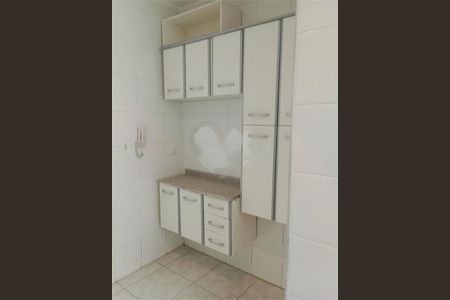 Apartamento à venda com 75m², 3 quartos e 1 vaga