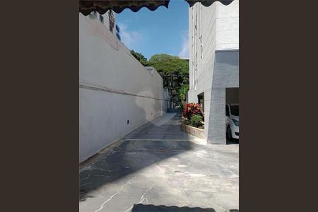 Apartamento à venda com 75m², 3 quartos e 1 vaga