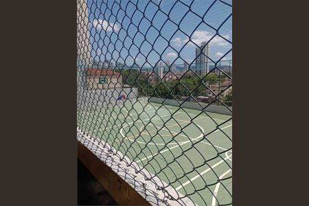 Apartamento à venda com 75m², 3 quartos e 1 vaga