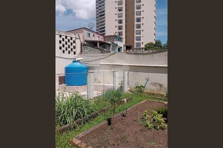 Apartamento à venda com 75m², 3 quartos e 1 vaga