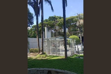 Apartamento à venda com 75m², 3 quartos e 1 vaga