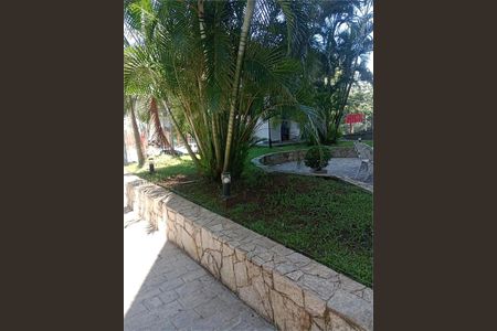 Apartamento à venda com 75m², 3 quartos e 1 vaga