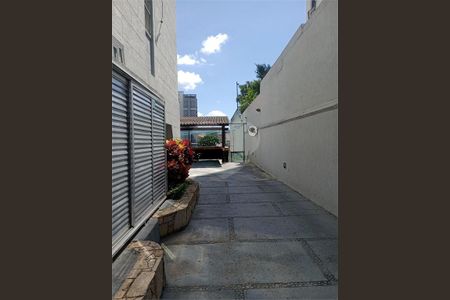 Apartamento à venda com 75m², 3 quartos e 1 vaga