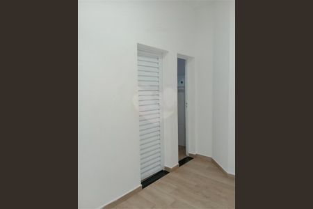 Apartamento à venda com 75m², 3 quartos e 1 vaga