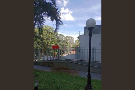 Apartamento à venda com 75m², 3 quartos e 1 vaga