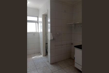 Apartamento à venda com 75m², 3 quartos e 1 vaga