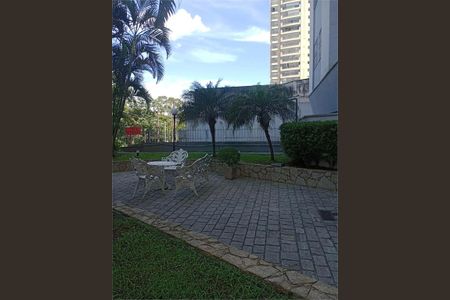 Apartamento à venda com 75m², 3 quartos e 1 vaga