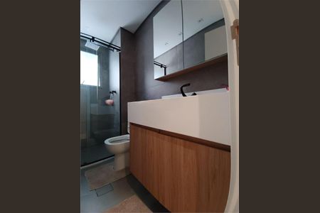 Apartamento à venda com 67m², 2 quartos e 1 vaga