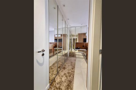 Apartamento à venda com 67m², 2 quartos e 1 vaga