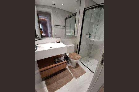 Apartamento à venda com 67m², 2 quartos e 1 vaga