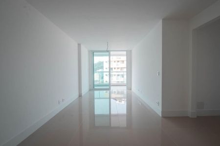 Apartamento à venda com 215m², 3 quartos e 2 vagas