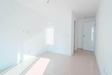 Apartamento à venda com 215m², 3 quartos e 2 vagas