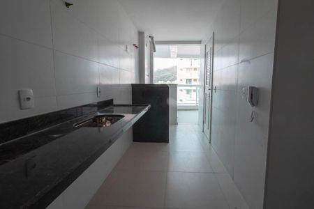 Apartamento à venda com 215m², 3 quartos e 2 vagas