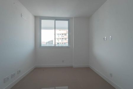 Apartamento à venda com 215m², 3 quartos e 2 vagas