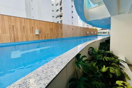 Apartamento à venda com 215m², 3 quartos e 2 vagas