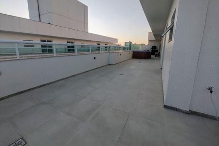 Apartamento à venda com 215m², 3 quartos e 2 vagas